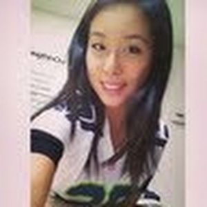 Meet your Posher, Jayoung